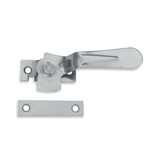 Fecho De Metal Maxim-ar 02 - 150070490 - Loja Aço-Fer