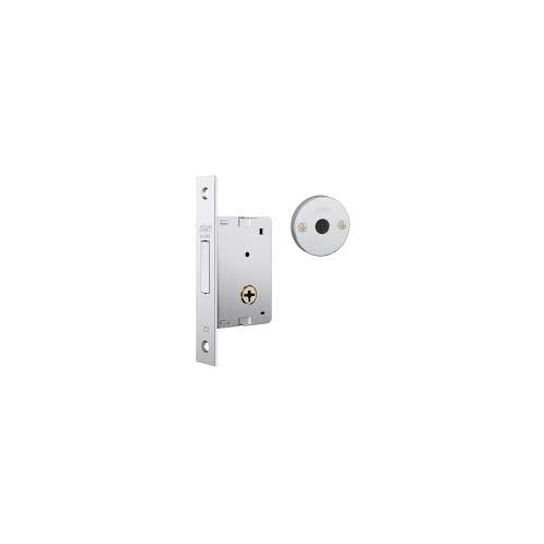 Fechadura Stam 49mm - 170121399 - Loja Aço-Fer