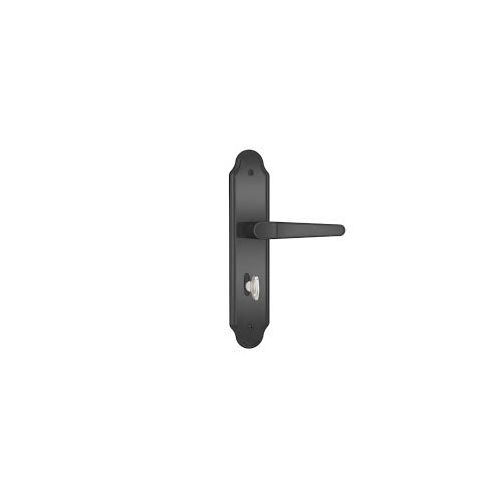 Fechadura Tipo Alavanca Graf. 61mm - 170121608 - Loja Aço-Fer