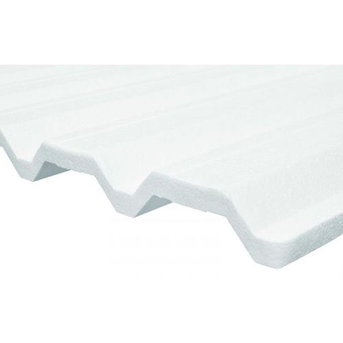 Isopor Para Telha 30mm - 80050277 - Loja Aço-Fer