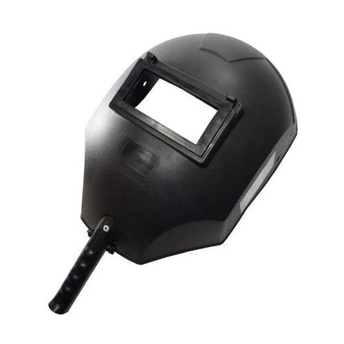 Máscara Para Solda Tipo Escudo - 210070677 - Loja Aço-Fer