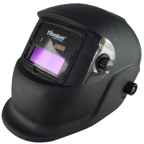 Máscara Para Solda Automática Black Design J300 - ... - Loja Aço-Fer