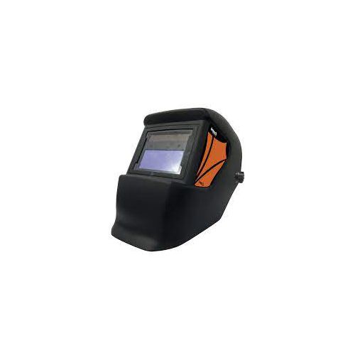 Máscara De Solda Automática Smc2 - 210071350 - Loja Aço-Fer