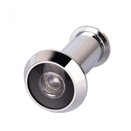 Olho Magico Colonial - 150071567 - Loja Aço-Fer