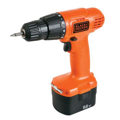 P\0a\0r\0a\0f\0u\0s\0a\0d\0e\0i\0r\0a\0/\0f\0u\0r\... - Loja Aço-Fer