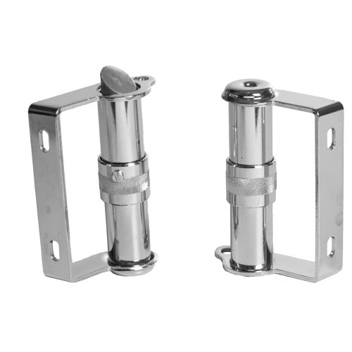 Puxador Para Vitraux De Correr - 150070507 - Loja Aço-Fer