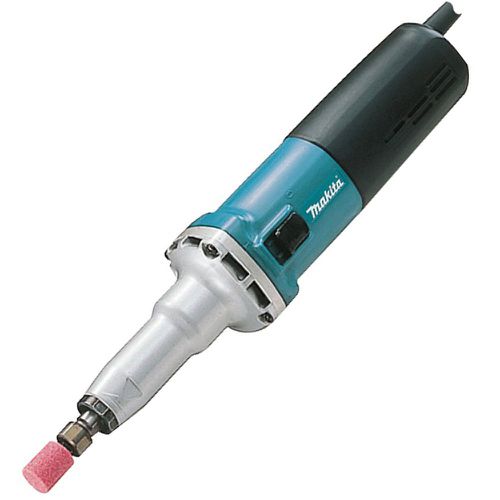 Retificadeira Makita Ssp Mgd 102 - 480w - 19007193 - Loja Aço-Fer