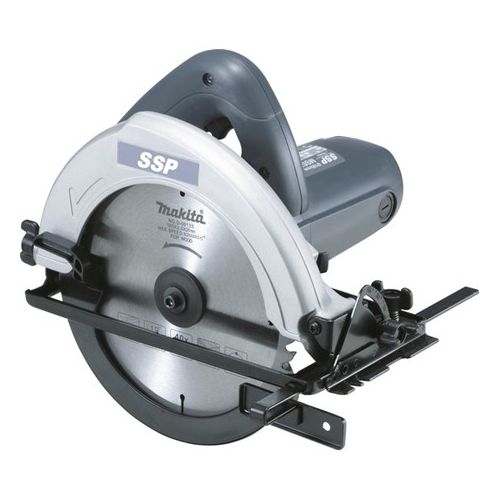 Serra Circular 7” Mhs703 - Makita - 190071863 - Loja Aço-Fer