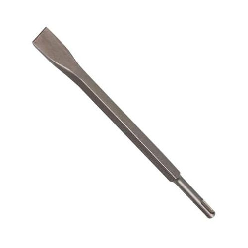 Talhadeira Makita SDS - 20mm x 250mm - 200072103 - Loja Aço-Fer