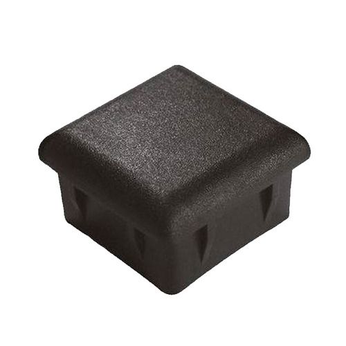 Tampa Plástica Para Tubos (16mm x 16mm) - 15007203... - Loja Aço-Fer