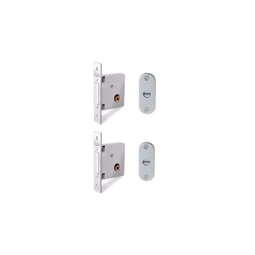 Lockwell Trava Segur. Quad. 920 Estr - 170070560 - Loja Aço-Fer