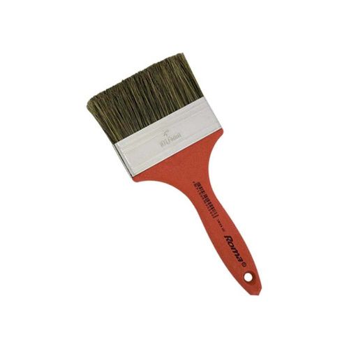 Trincha De Pintura 1