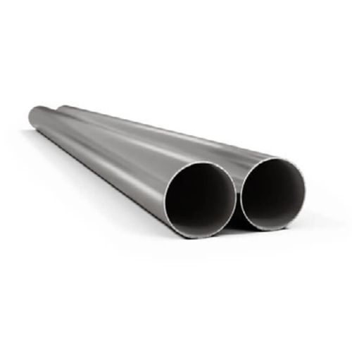 Tubo Din 2440 8 - 90192179 - Loja Aço-Fer