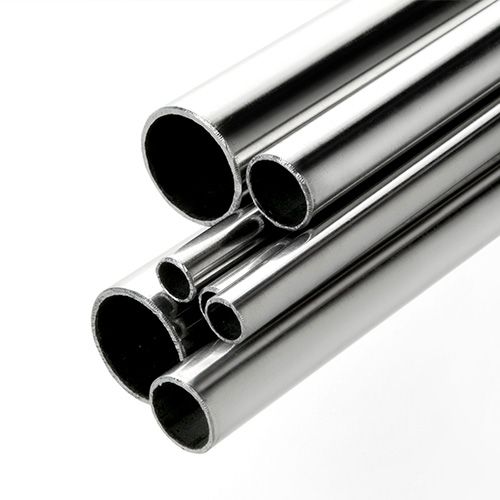 Tubo Inox 304 Sch-40 3