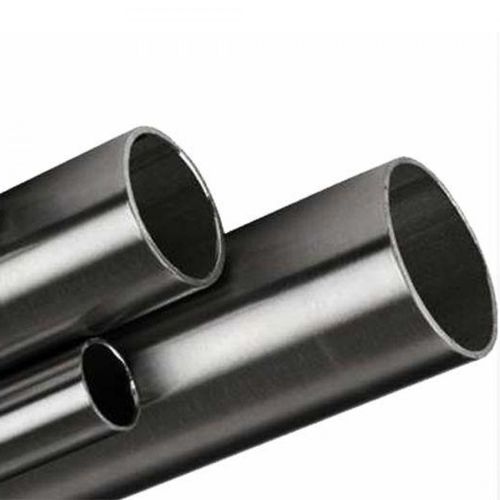 Tubo Schedule 40 - 33,40mm x 3,38mm - Sem Costura ... - Loja Aço-Fer
