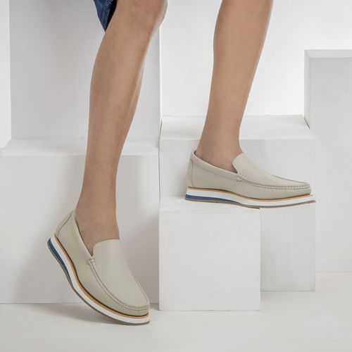 Site sapato online