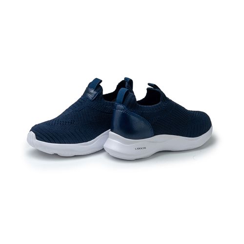 Nike clearance ultra knit