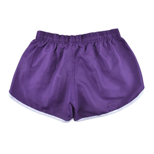 Shortinhos de praia feminino hotsell