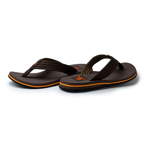 Chinelo Masculino Bahamas Laroche Caf Cal ados Laroche