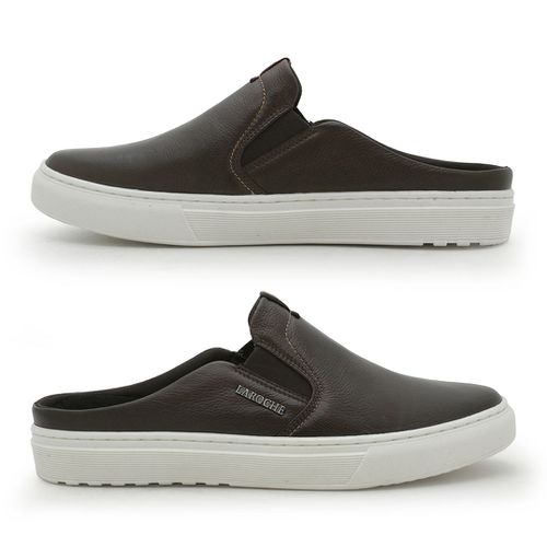 Mule masculino laroche discount