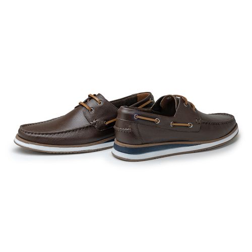 Dockside timberland deals