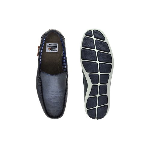 Mocassim laroche discount infantil