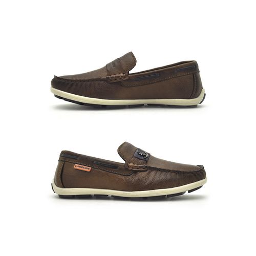 Mocassim laroche infantil best sale