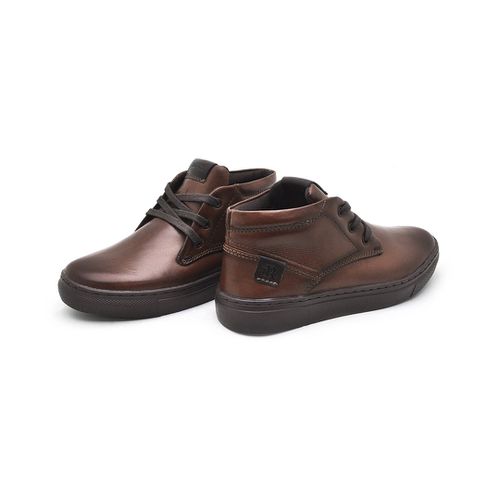 Sapatenis tal pai tal filho sales