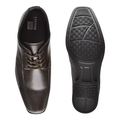 Sapato store social laroche