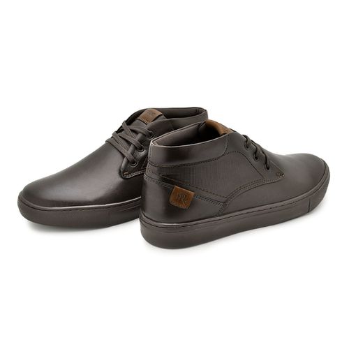 Sapatenis timberland earthkeepers clearance