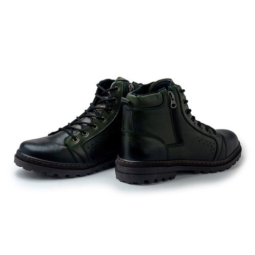 Principe verde hotsell calçados botas