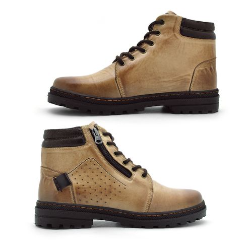Botas masculinas marcas famosas store