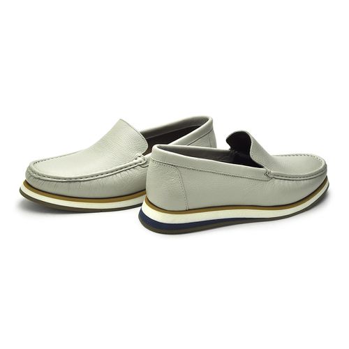 Sapato off white masculino discount