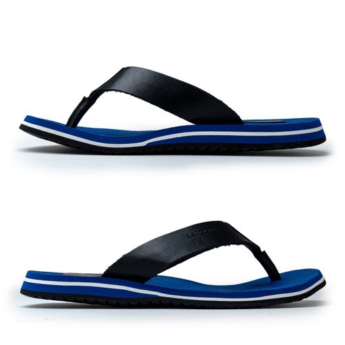 Chinelo malibu shop