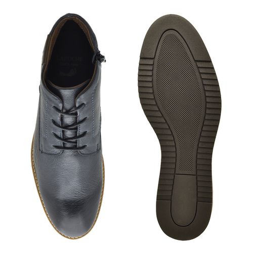 Sapato west coast kirk sales