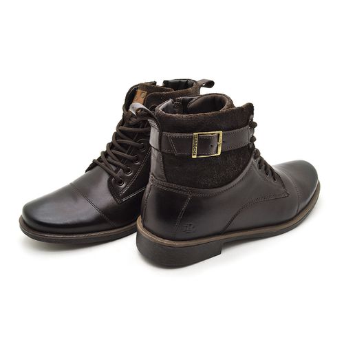 Bota de silicone masculina cheap