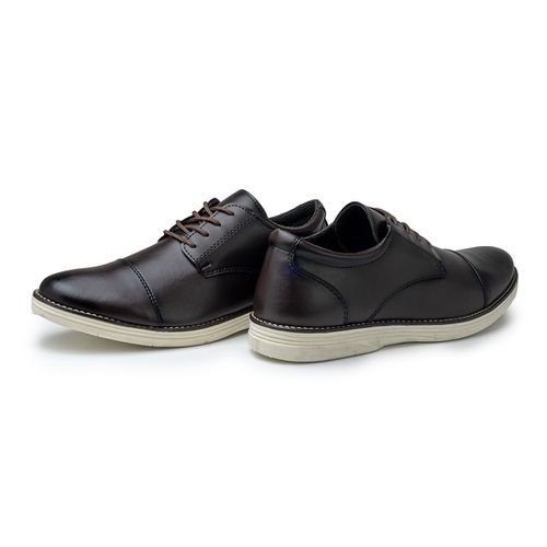 Sapato casual west best sale coast