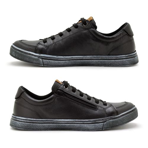 Sapatênis laroche hot sale