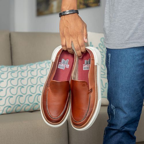 Mule sale masculino jeans
