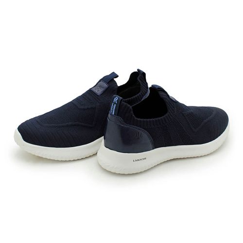 Nike clearance ultra knit