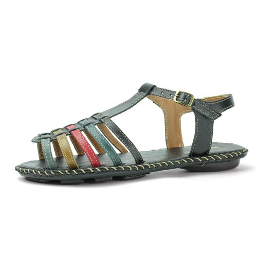 Miuzzi sapatos shop