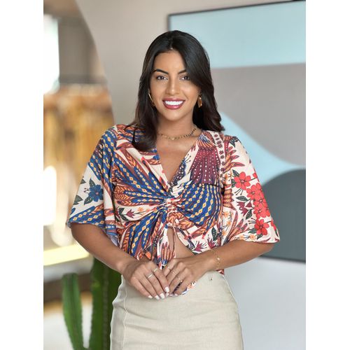 LOJA TUTTI FRUTTI MODA FEMININA
