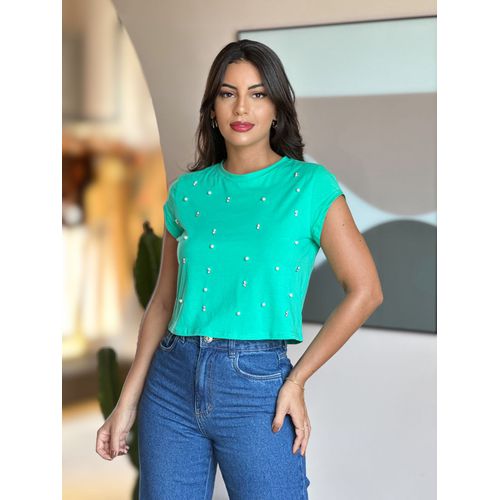 Tutti frutti 2025 moda feminina