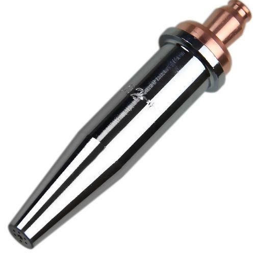 Bico de Corte Serie 1502 Nº6 012410612 Carbografite - Mabore