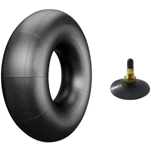 Câmara de Ar 24.5x32 AG-4132 Tortuga - Mabore