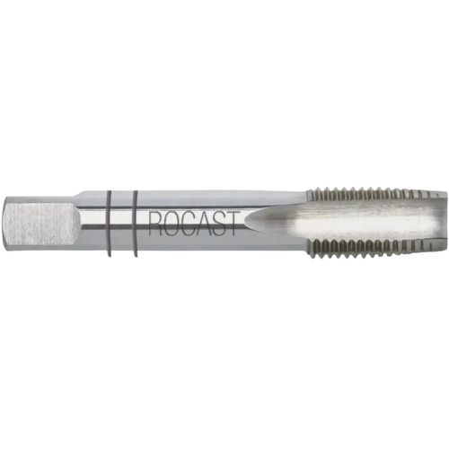 Macho Manual 3/4 Pol BSP 22.0091 Rocast - Mabore