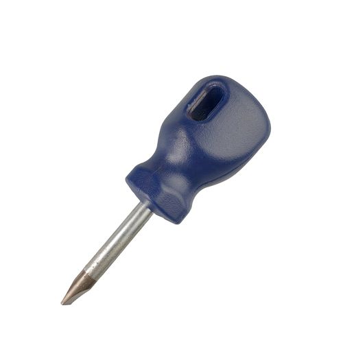 Chave de Fenda Cotoco 1/4 x 1.1/2 Pol 36.260 Gedore - Mabore