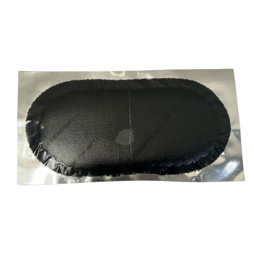 Remendo Oval a Frio V-303 150x70mm Valor Unitário 1333 Vulca... - Mabore