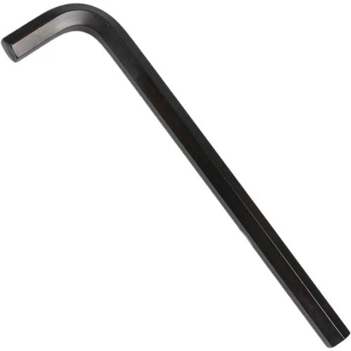 Chave Allen Longa 9mm 220206 Belzer - Mabore