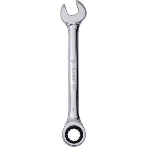 Chave Combinada com Catraca 9mm 9109BT Belzer - Mabore